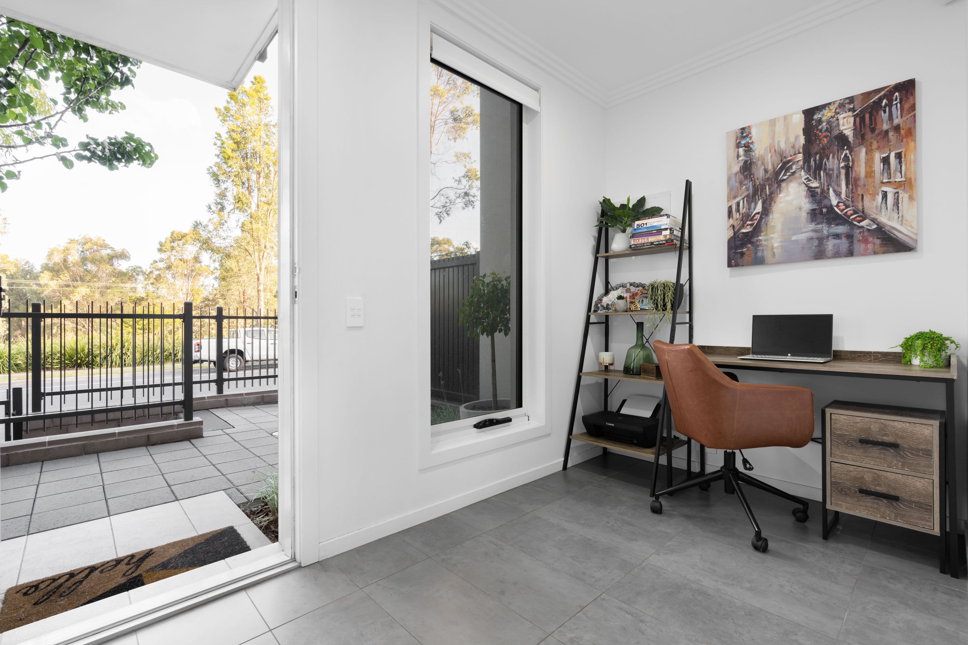 213 Jamboree Avenue, Denham Court NSW 2565, Denham Court - Thumbnail 2