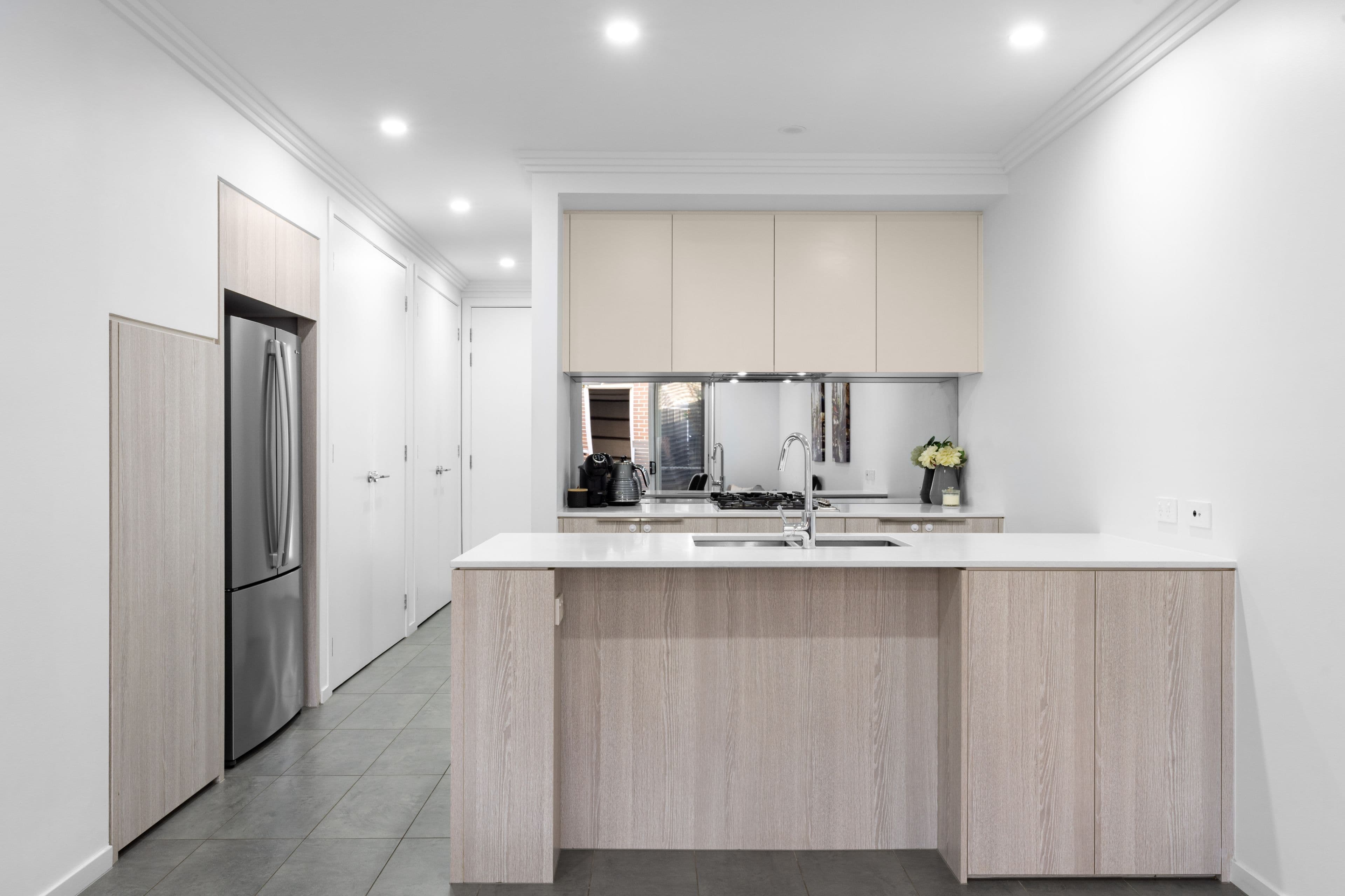 213 Jamboree Avenue, Denham Court NSW 2565, Denham Court - Thumbnail 3