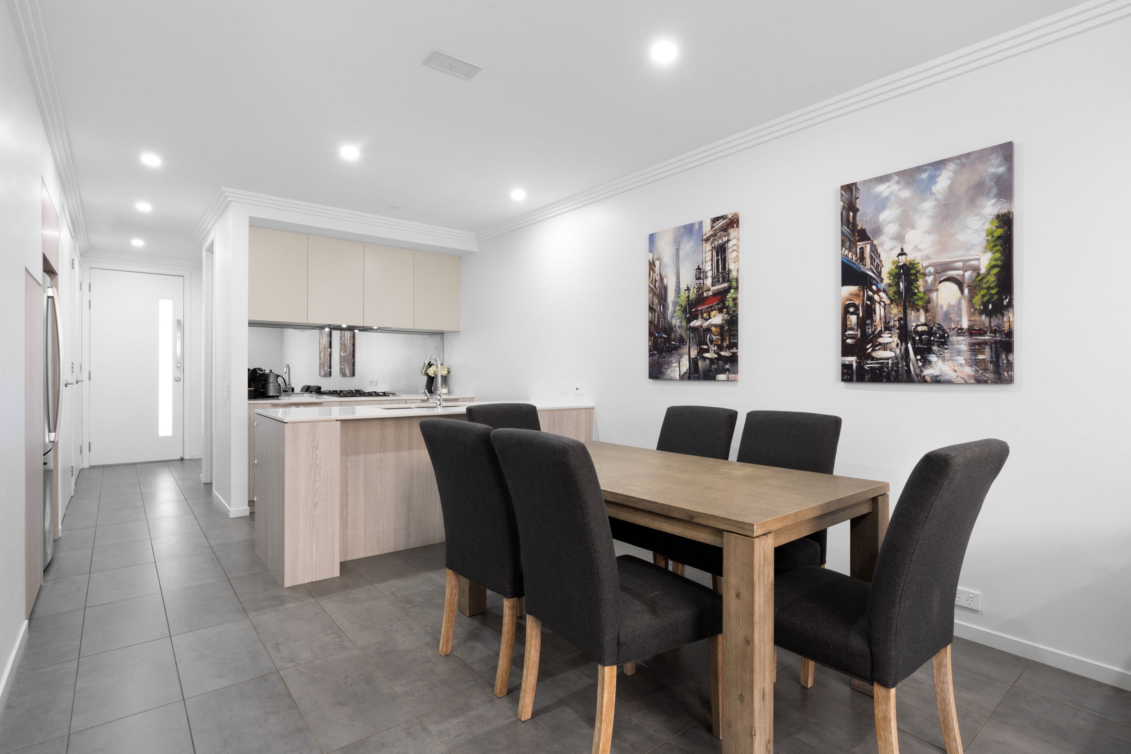 213 Jamboree Avenue, Denham Court NSW 2565, Denham Court - Thumbnail 4