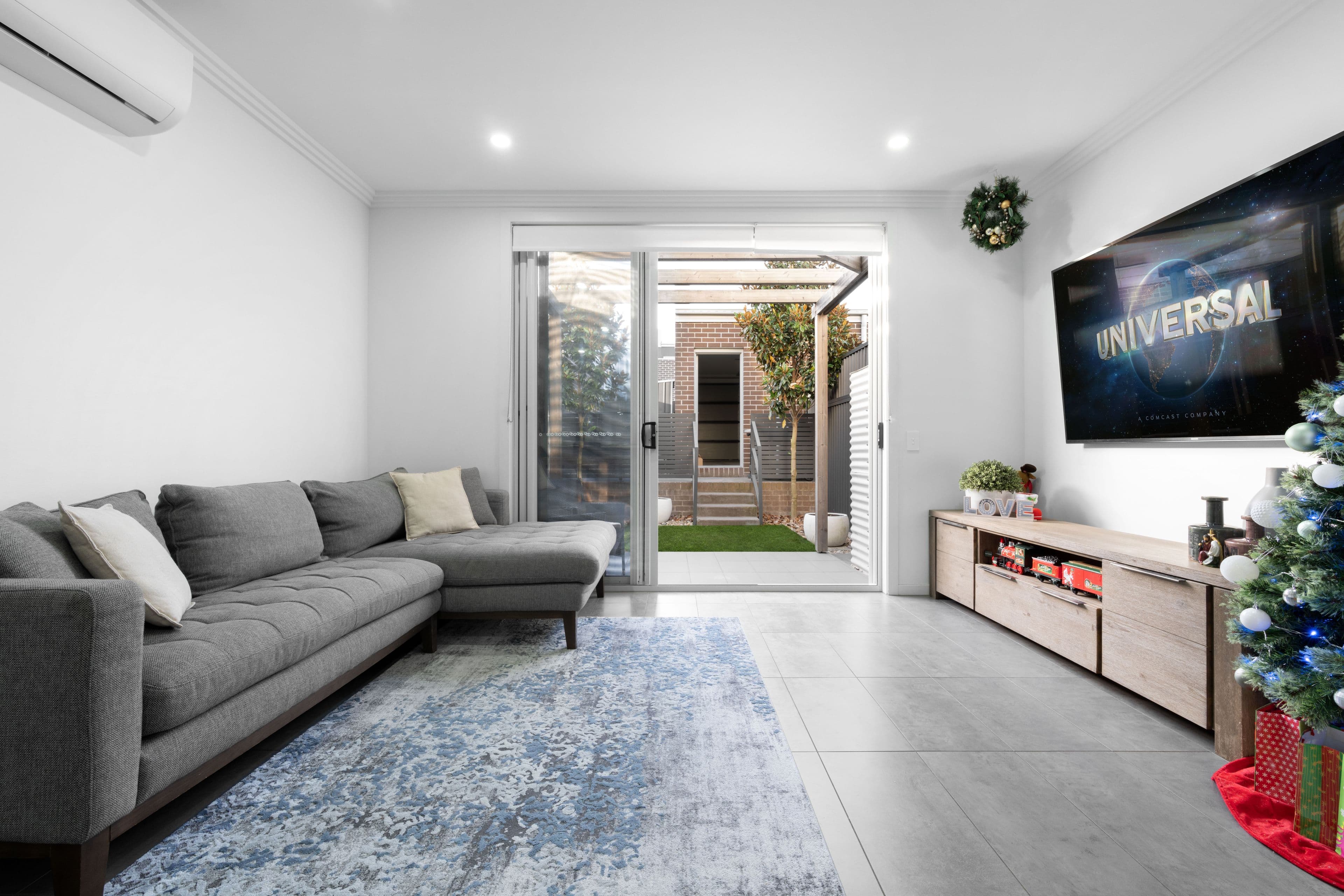 213 Jamboree Avenue, Denham Court NSW 2565, Denham Court - Thumbnail 5