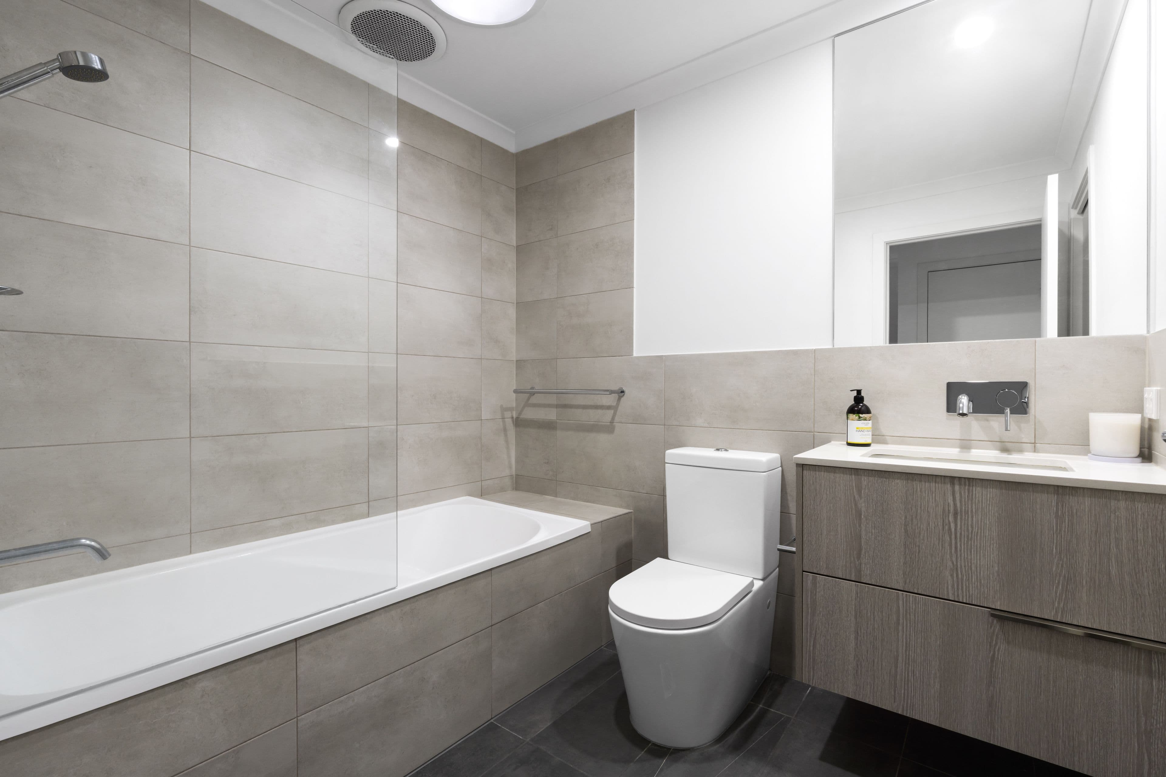 213 Jamboree Avenue, Denham Court NSW 2565, Denham Court - Thumbnail 6