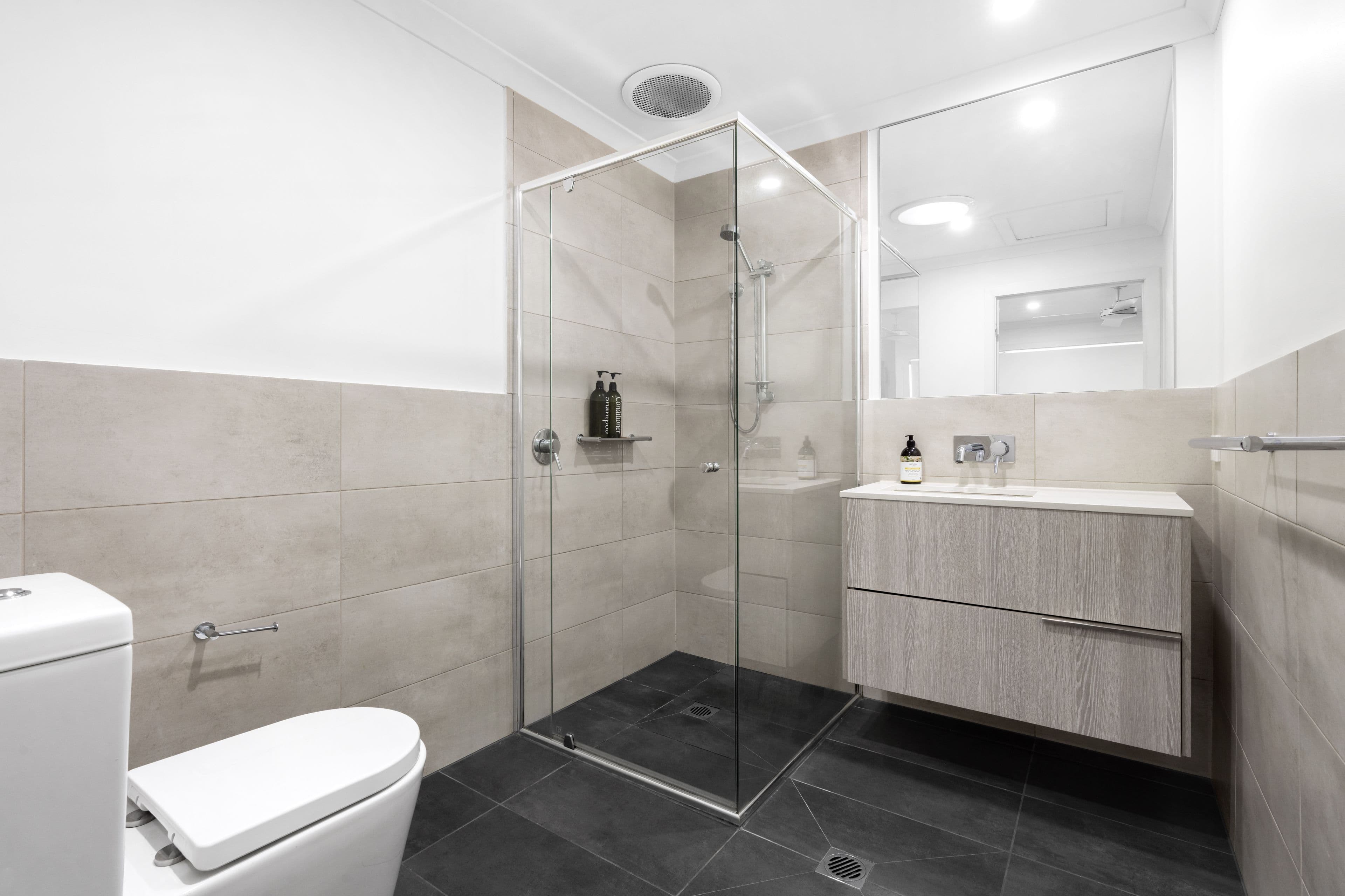 213 Jamboree Avenue, Denham Court NSW 2565, Denham Court - Thumbnail 7