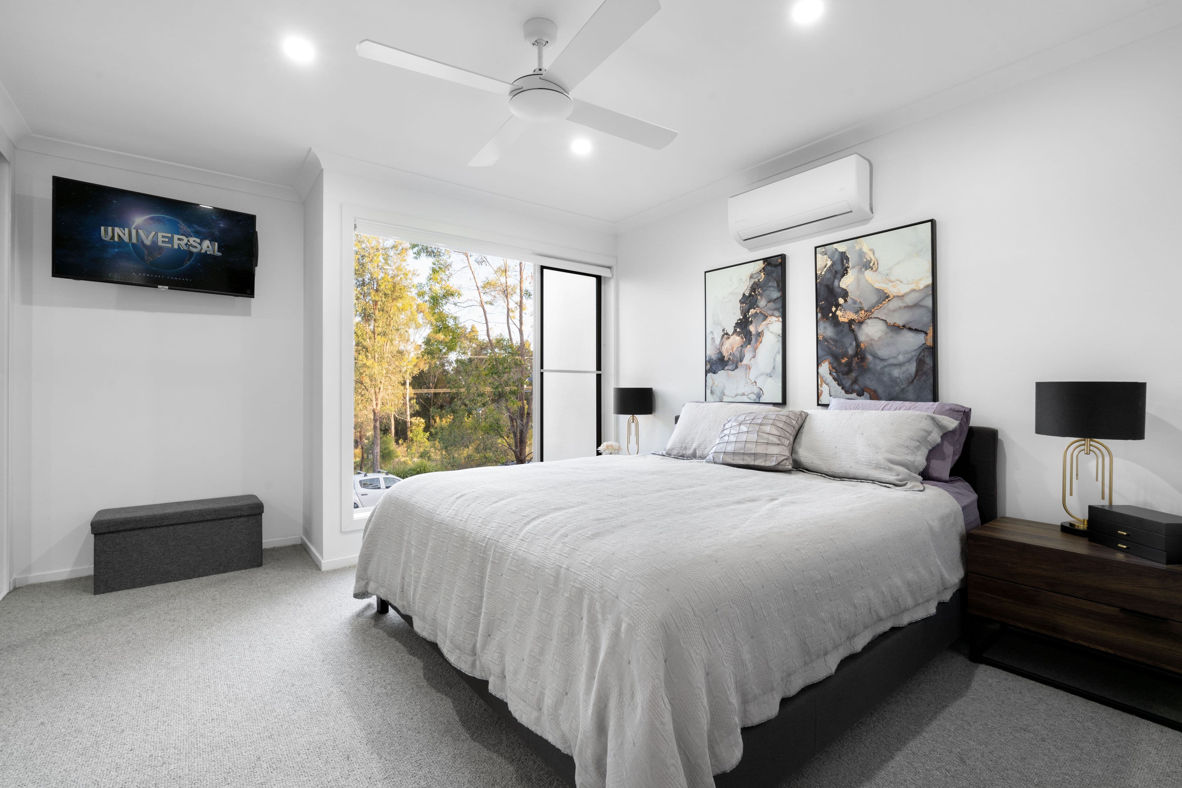 213 Jamboree Avenue, Denham Court NSW 2565, Denham Court - Thumbnail 8