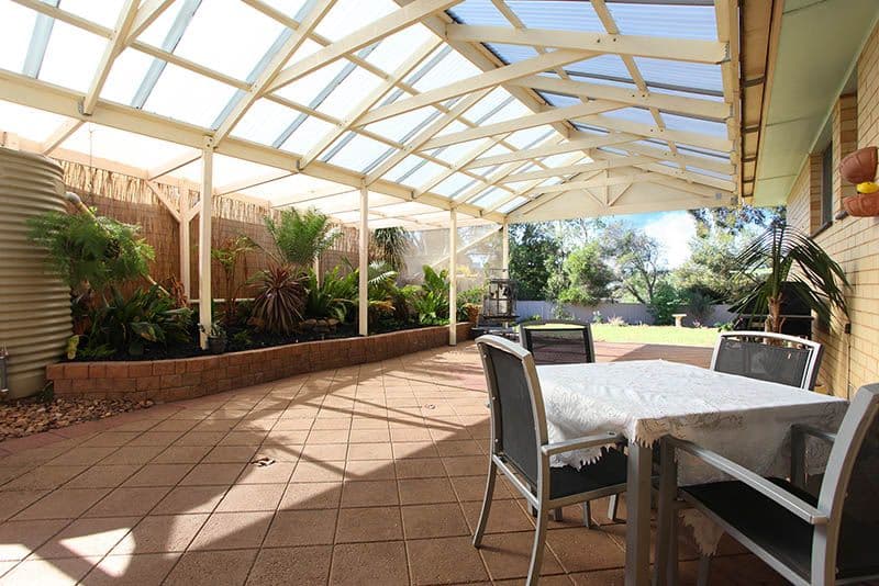 8 Winchley Way, HUNTFIELD HEIGHTS SA 5163, Huntfield Heights - Image 1