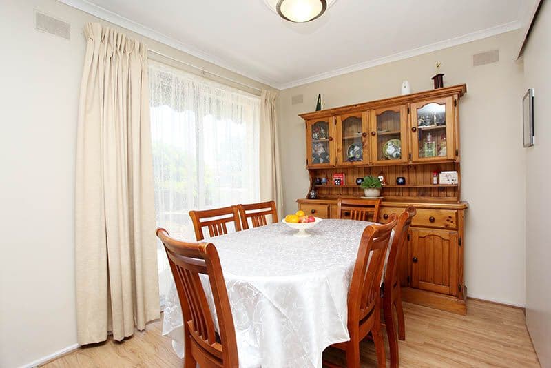 8 Winchley Way, HUNTFIELD HEIGHTS SA 5163, Huntfield Heights - Thumbnail 4