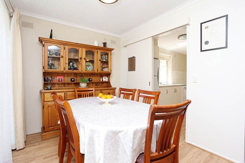 8 Winchley Way, HUNTFIELD HEIGHTS SA 5163, Huntfield Heights - Thumbnail 5