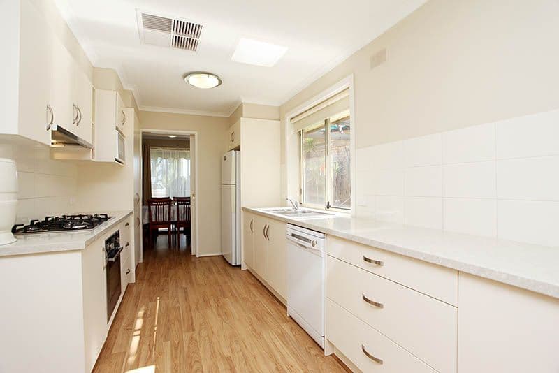 8 Winchley Way, HUNTFIELD HEIGHTS SA 5163, Huntfield Heights - Thumbnail 6
