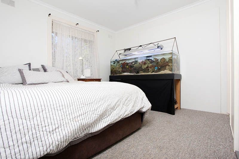 8 Winchley Way, HUNTFIELD HEIGHTS SA 5163, Huntfield Heights - Thumbnail 8
