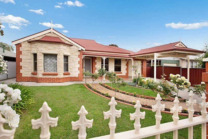 9a Thistle Avenue, KLEMZIG SA 5087, Klemzig - Image 1