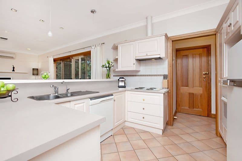 9a Thistle Avenue, KLEMZIG SA 5087, Klemzig - Thumbnail 2