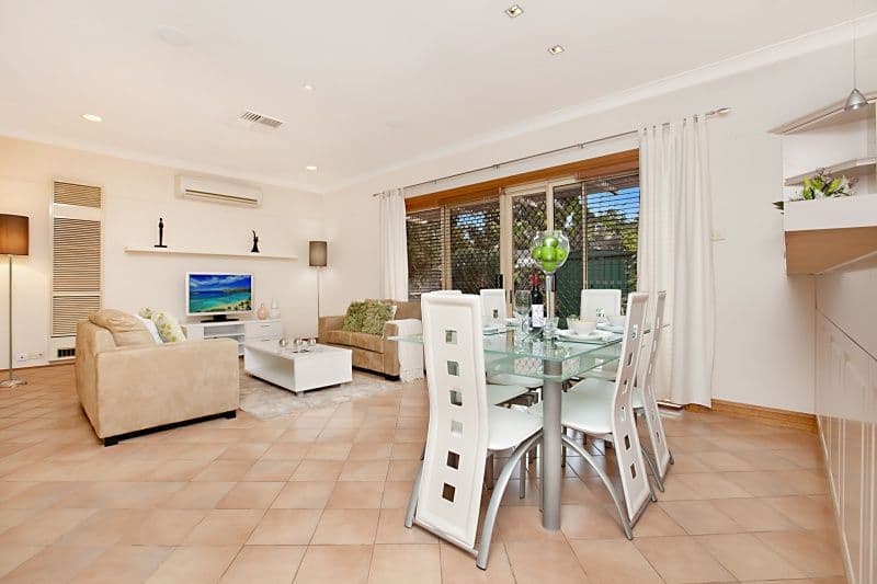9a Thistle Avenue, KLEMZIG SA 5087, Klemzig - Thumbnail 3