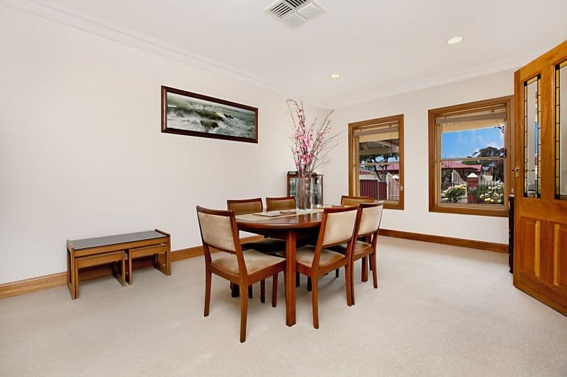 9a Thistle Avenue, KLEMZIG SA 5087, Klemzig - Thumbnail 4