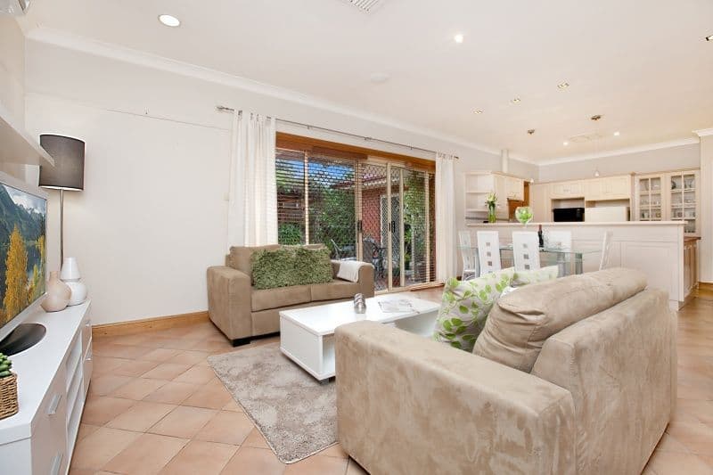 9a Thistle Avenue, KLEMZIG SA 5087, Klemzig - Thumbnail 5