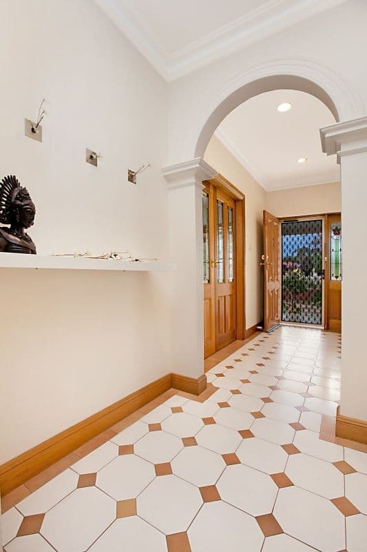 9a Thistle Avenue, KLEMZIG SA 5087, Klemzig - Thumbnail 6