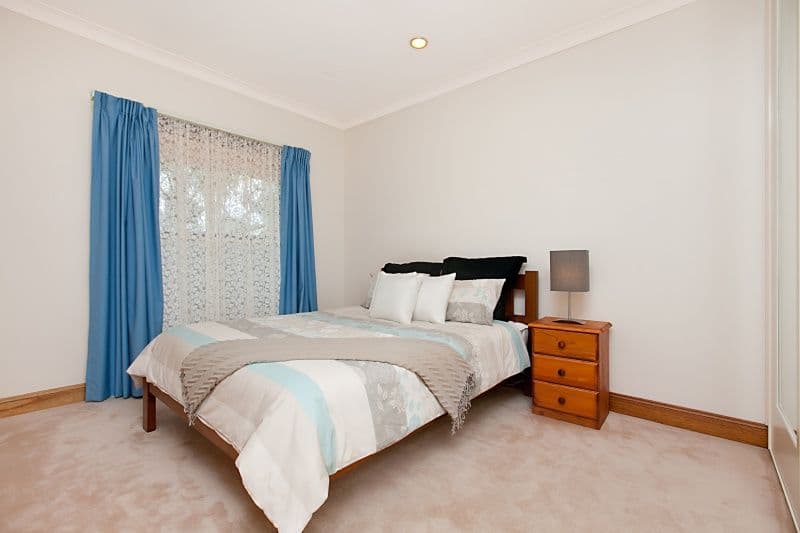 9a Thistle Avenue, KLEMZIG SA 5087, Klemzig - Thumbnail 8