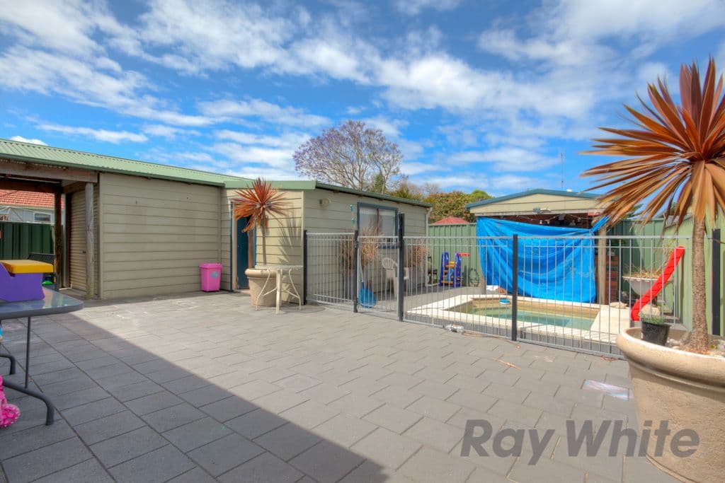 23 Cowie Street, MAYFIELD NSW 2304, Mayfield - Thumbnail 2