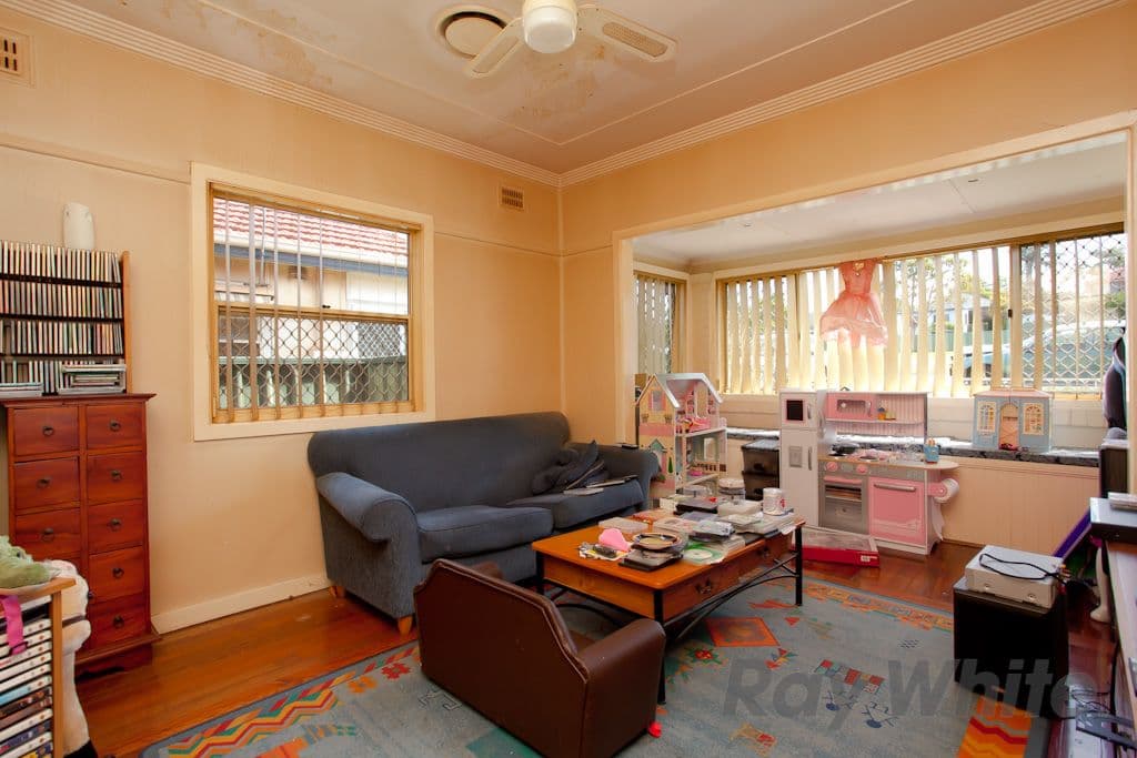 23 Cowie Street, MAYFIELD NSW 2304, Mayfield - Thumbnail 3