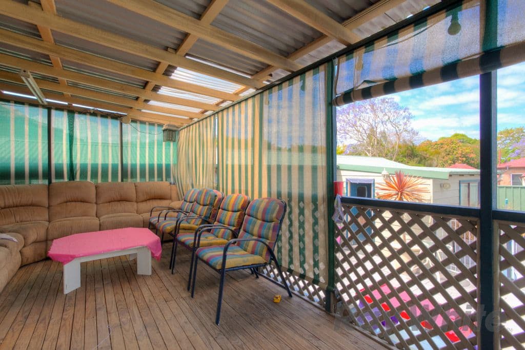 23 Cowie Street, MAYFIELD NSW 2304, Mayfield - Thumbnail 4
