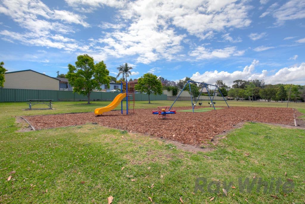 23 Cowie Street, MAYFIELD NSW 2304, Mayfield - Thumbnail 5