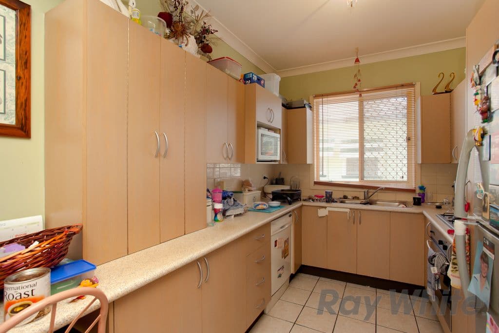23 Cowie Street, MAYFIELD NSW 2304, Mayfield - Thumbnail 6