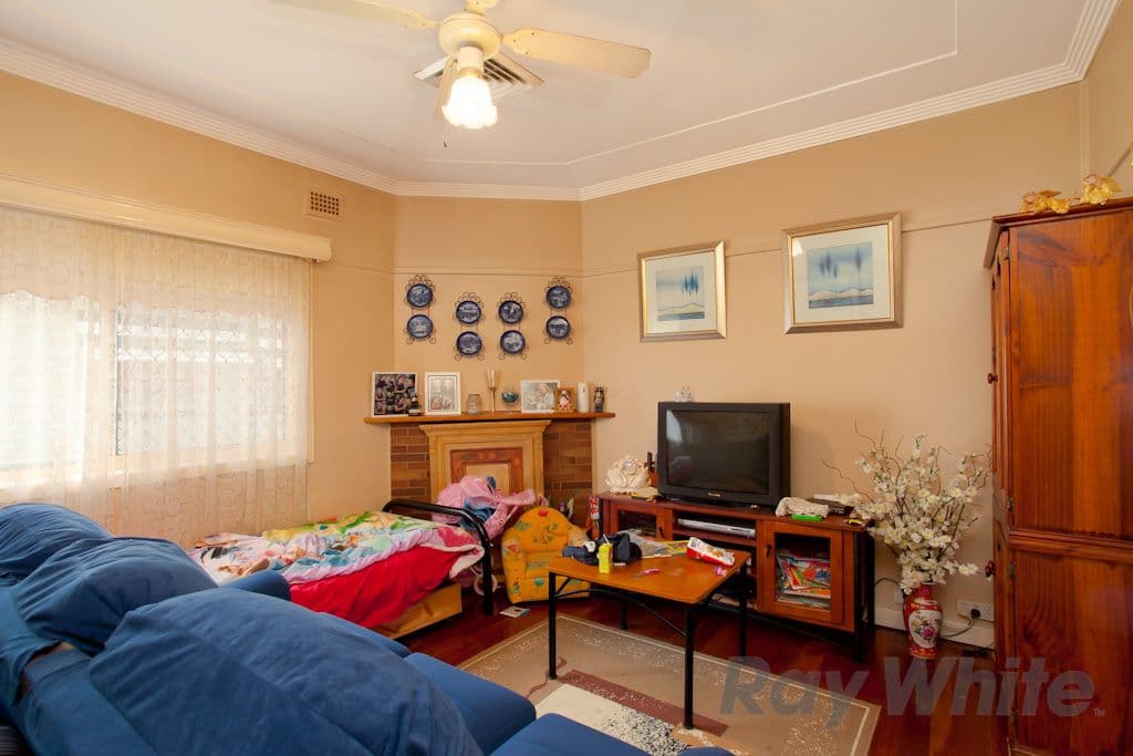 23 Cowie Street, MAYFIELD NSW 2304, Mayfield - Thumbnail 7