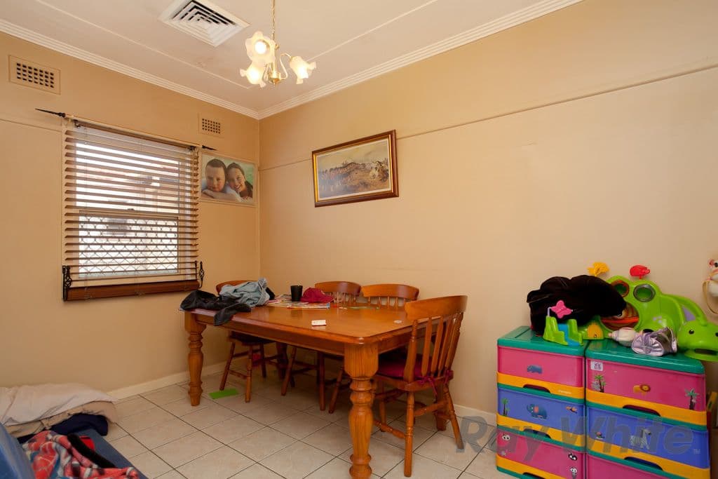 23 Cowie Street, MAYFIELD NSW 2304, Mayfield - Thumbnail 8