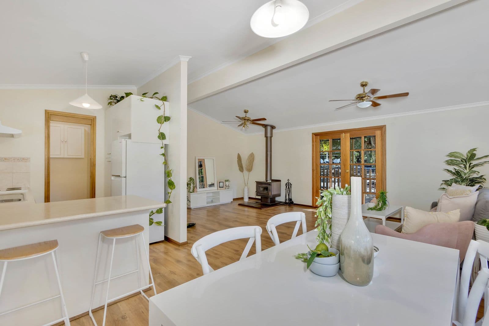 202 Craneford Road, Flaxman Valley SA 5235, Flaxman Valley - Thumbnail 2