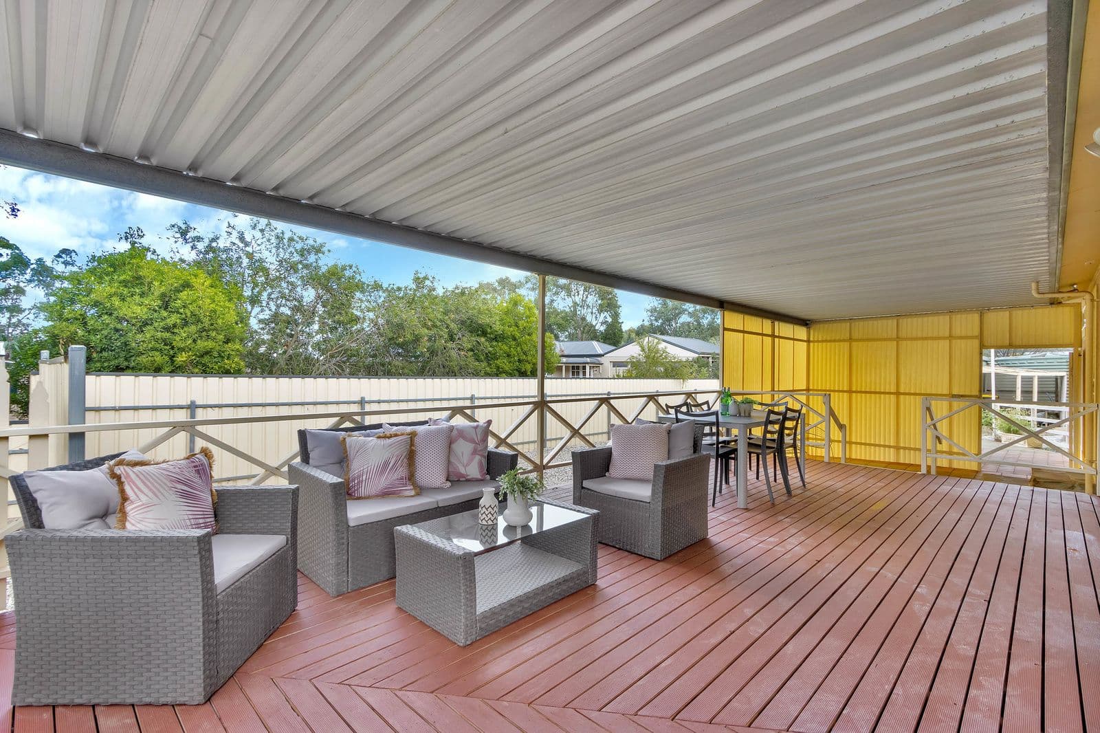 202 Craneford Road, Flaxman Valley SA 5235, Flaxman Valley - Thumbnail 3