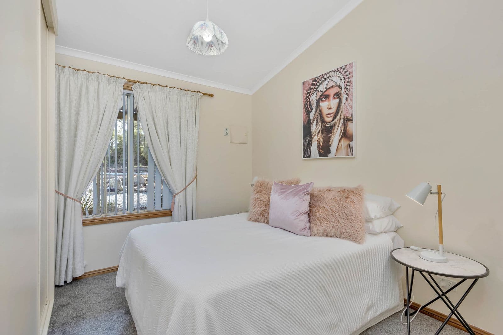 202 Craneford Road, Flaxman Valley SA 5235, Flaxman Valley - Thumbnail 4