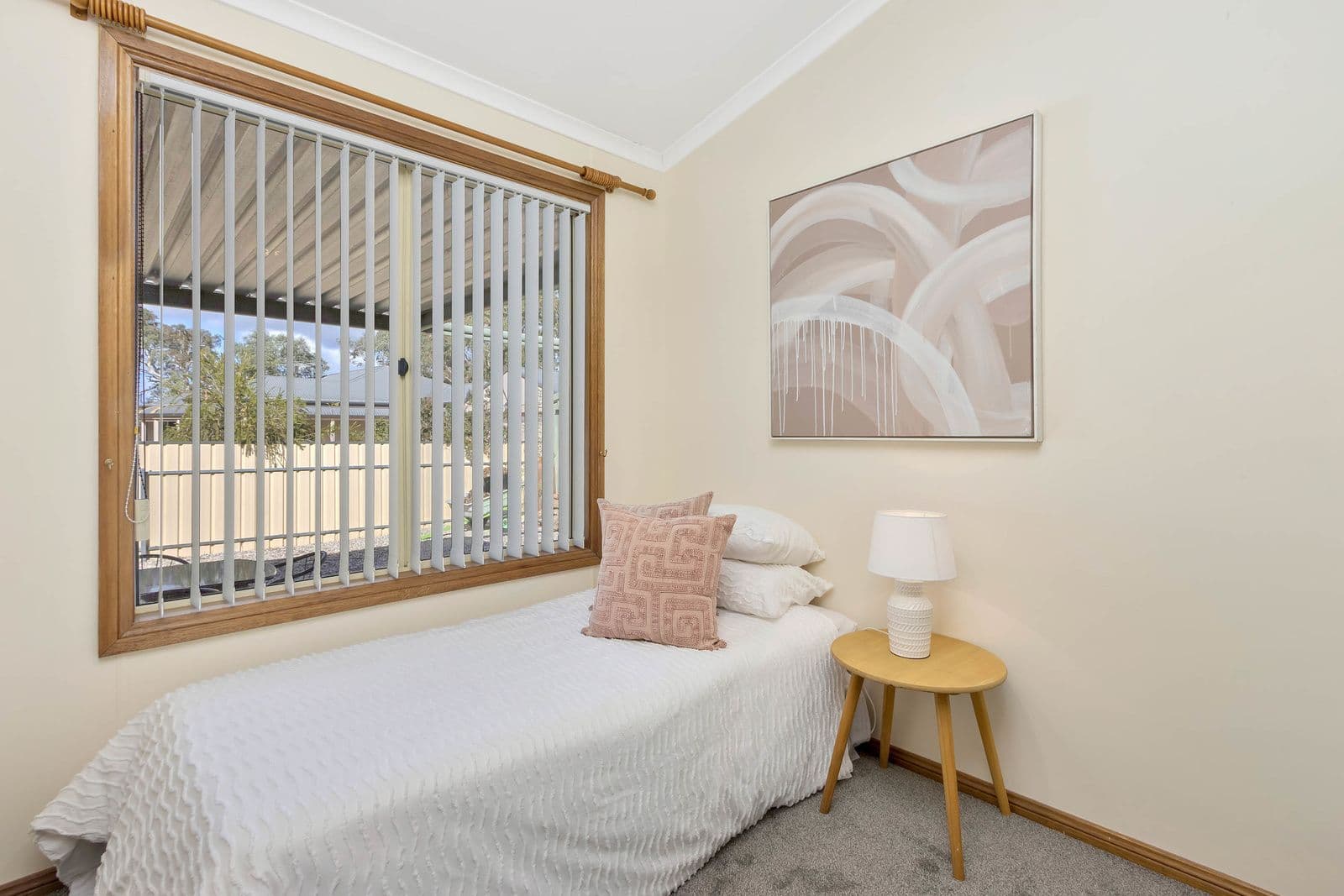 202 Craneford Road, Flaxman Valley SA 5235, Flaxman Valley - Thumbnail 6
