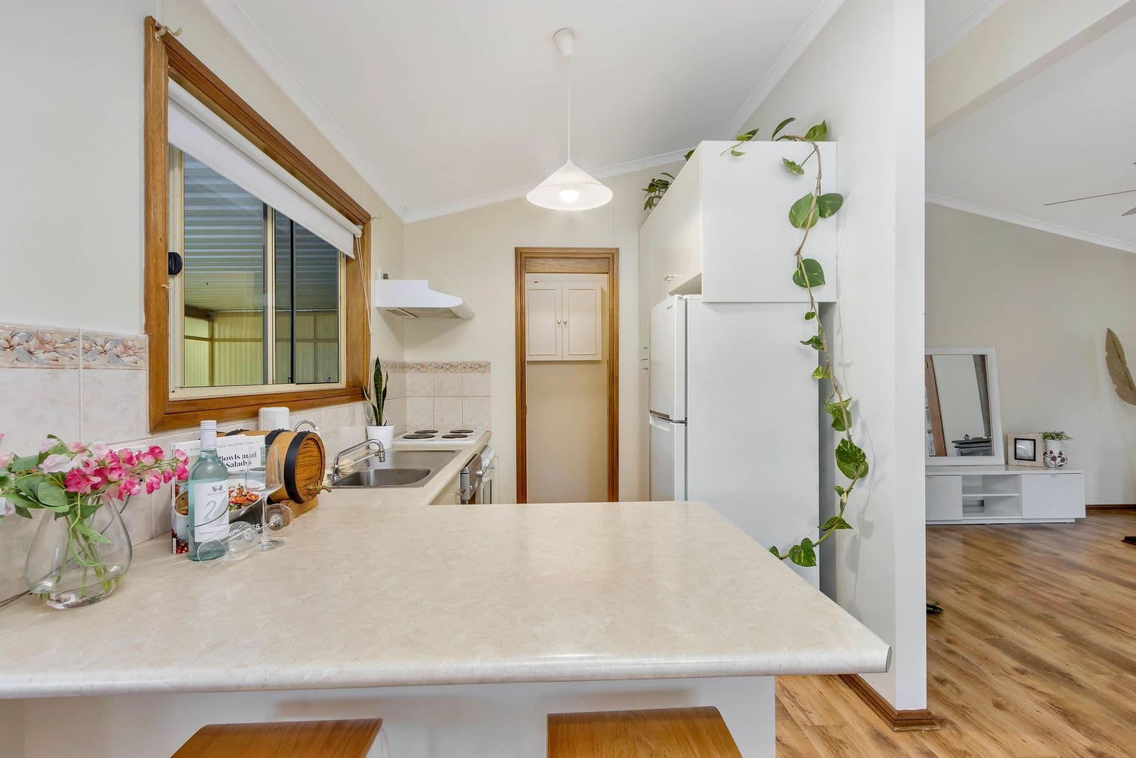 202 Craneford Road, Flaxman Valley SA 5235, Flaxman Valley - Thumbnail 8