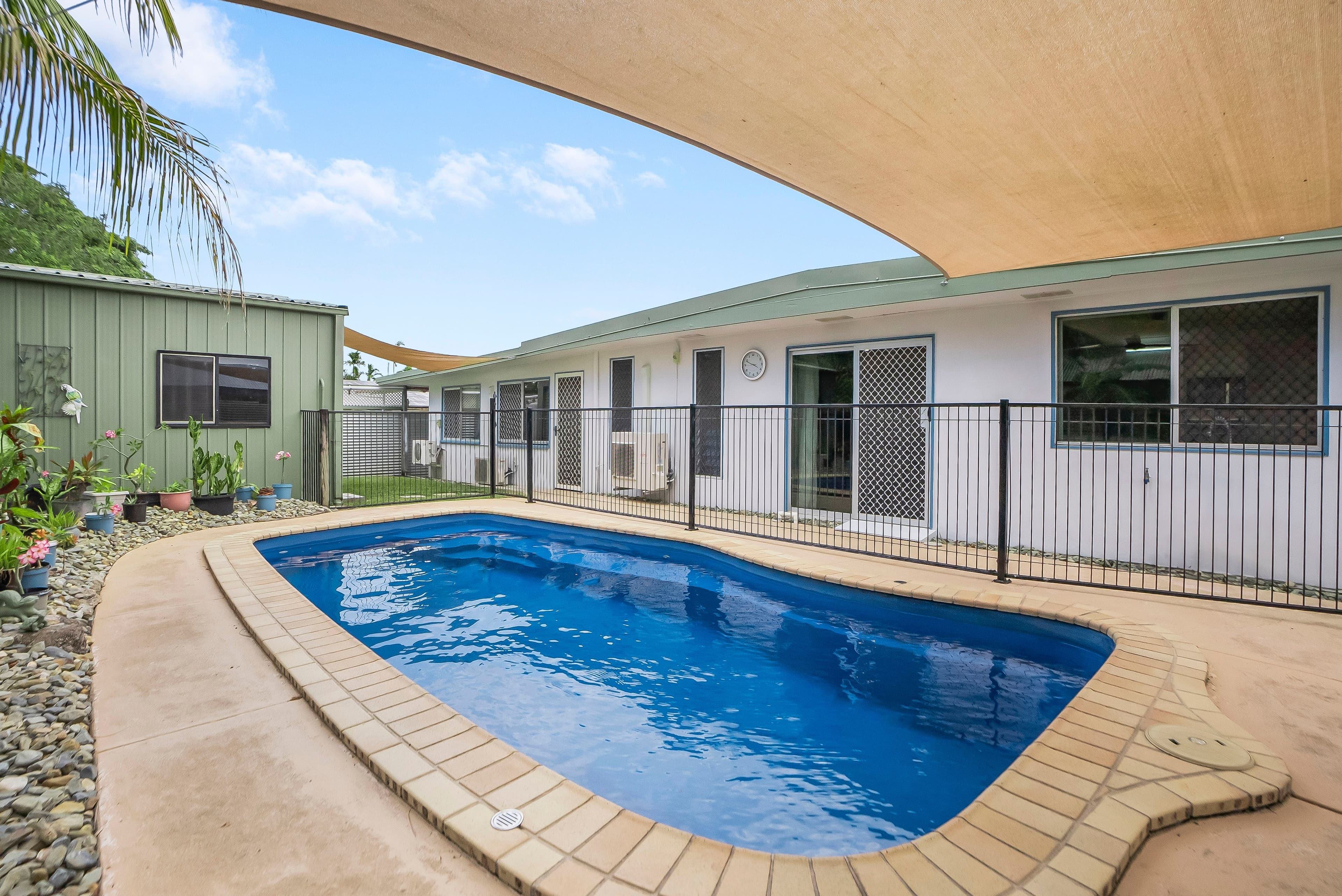 440 Mccoombe Street, Mooroobool QLD 4870, Mooroobool - Image 1