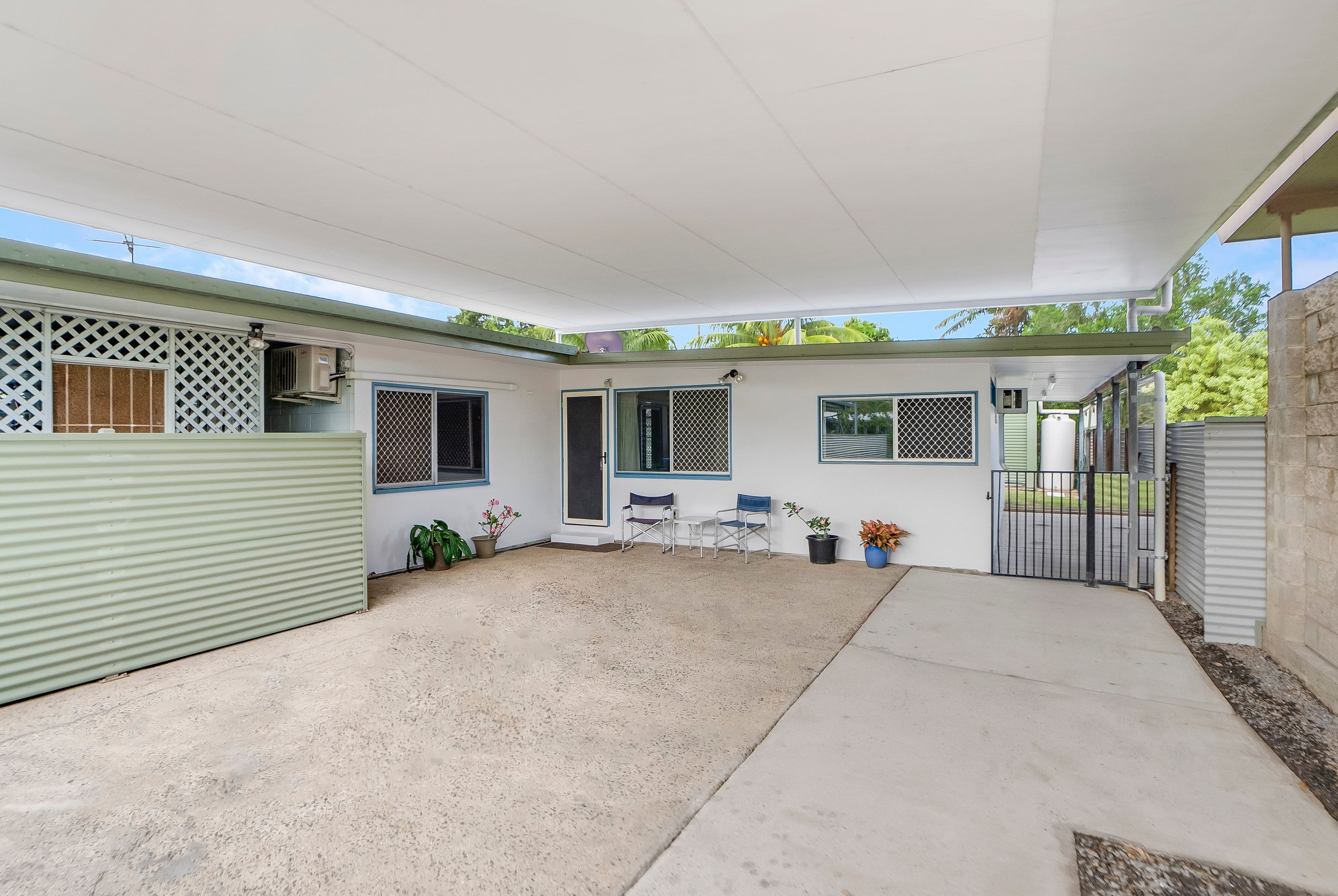 440 Mccoombe Street, Mooroobool QLD 4870, Mooroobool - Thumbnail 4