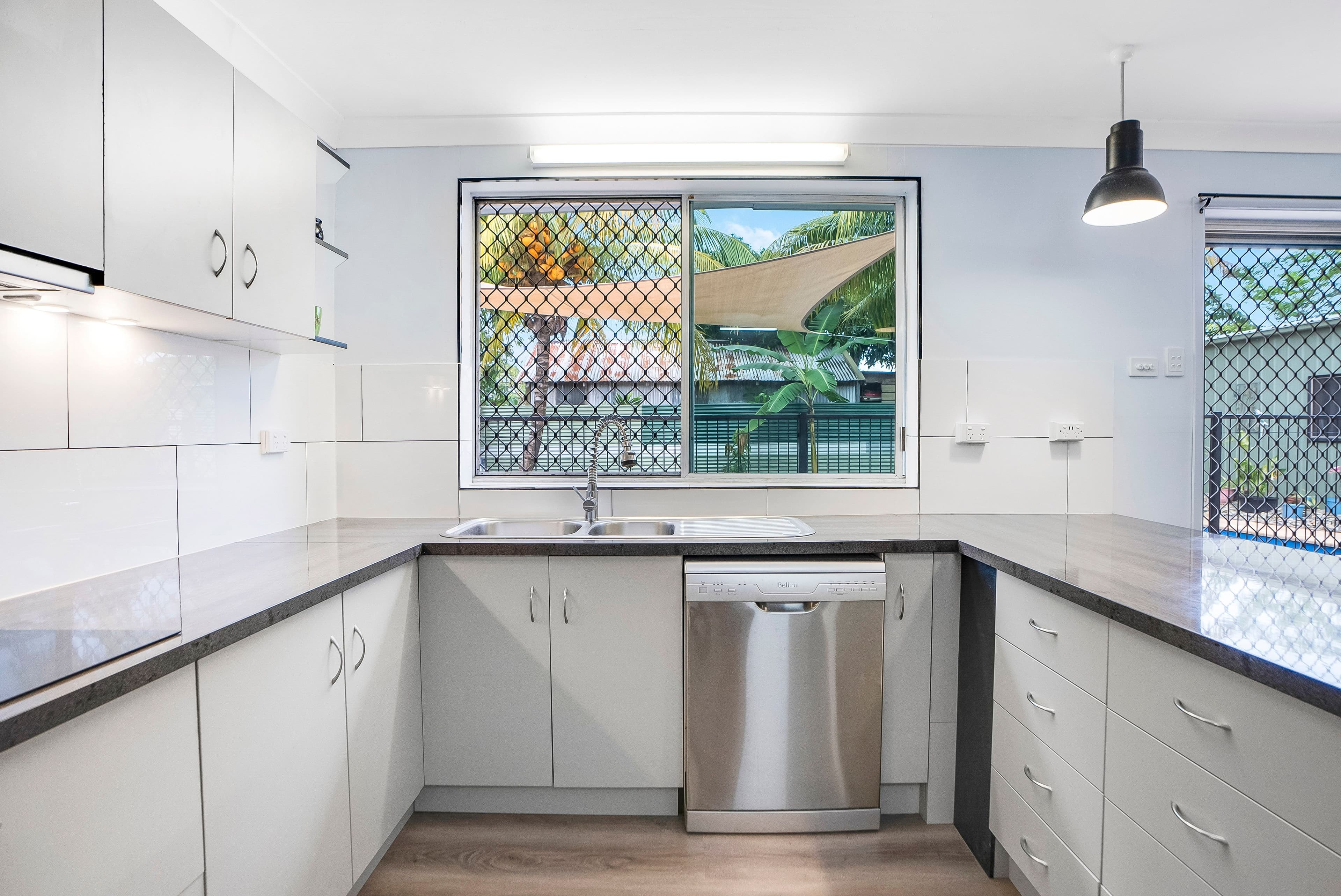 440 Mccoombe Street, Mooroobool QLD 4870, Mooroobool - Thumbnail 7