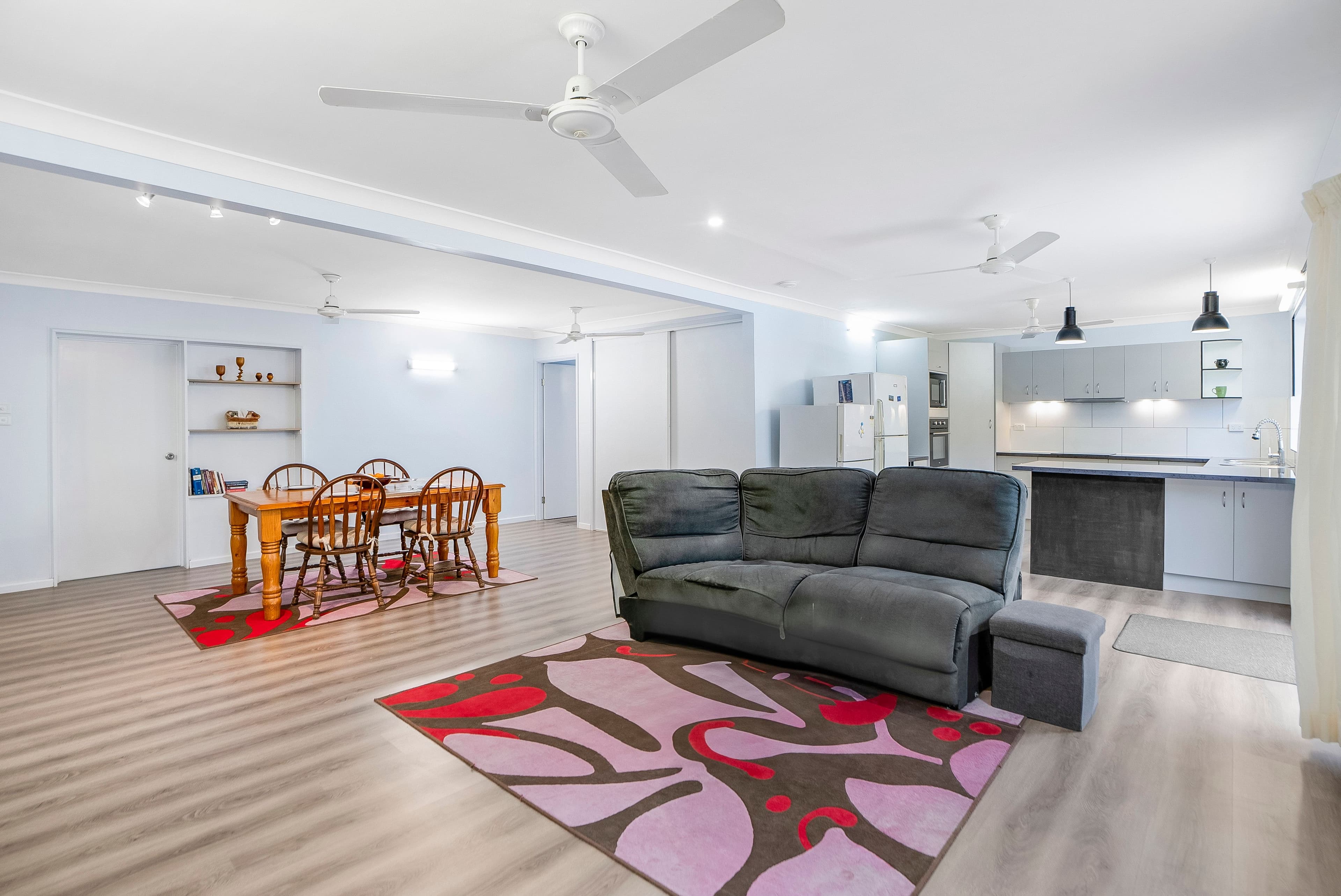 440 Mccoombe Street, Mooroobool QLD 4870, Mooroobool - Thumbnail 8