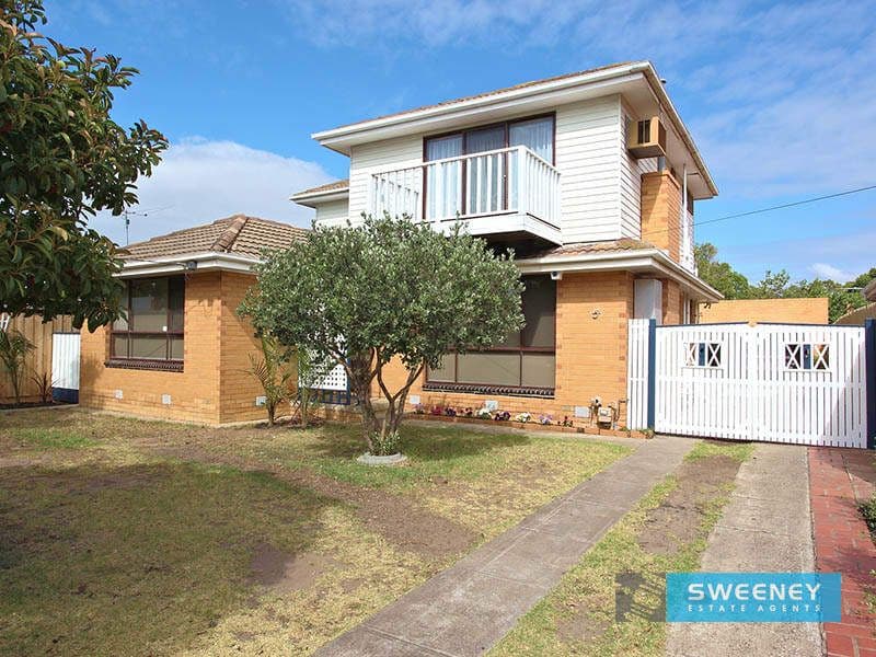 5 Medford Street, Altona - Image 1