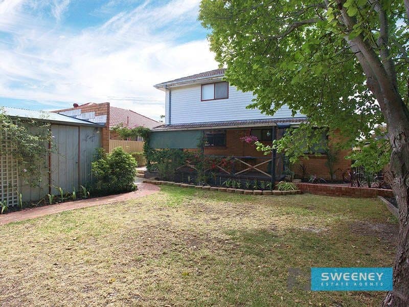 5 Medford Street, Altona - Thumbnail 3