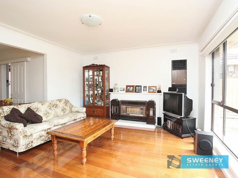 5 Medford Street, Altona - Thumbnail 4