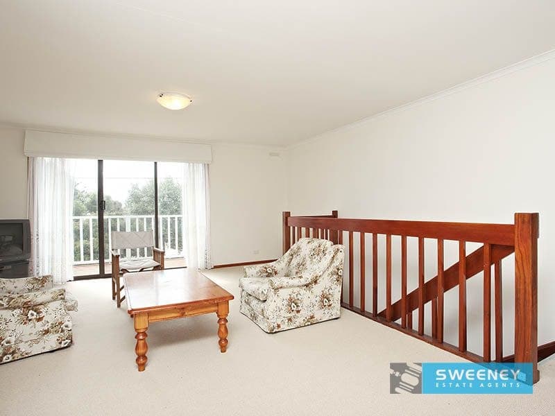 5 Medford Street, Altona - Thumbnail 5