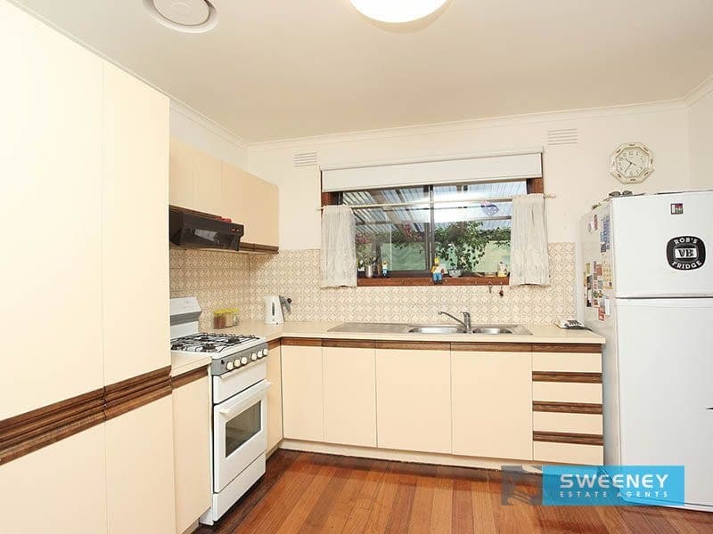 5 Medford Street, Altona - Thumbnail 6