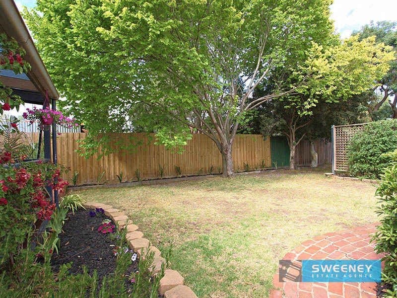 5 Medford Street, Altona - Thumbnail 7