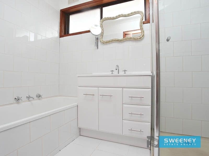 5 Medford Street, Altona - Thumbnail 8