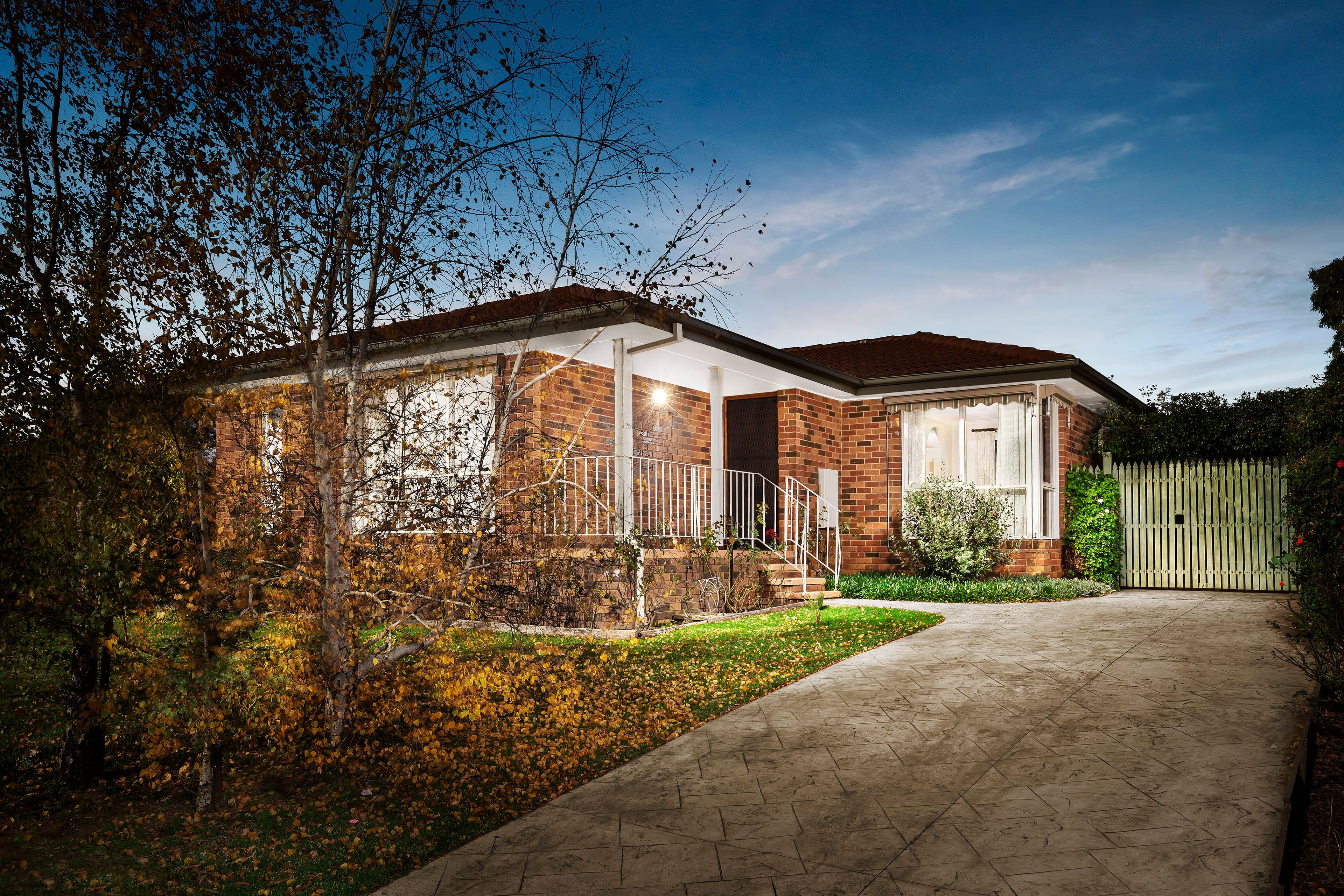125 Murrindal Drive, Rowville VIC 3178, Rowville - Image 1