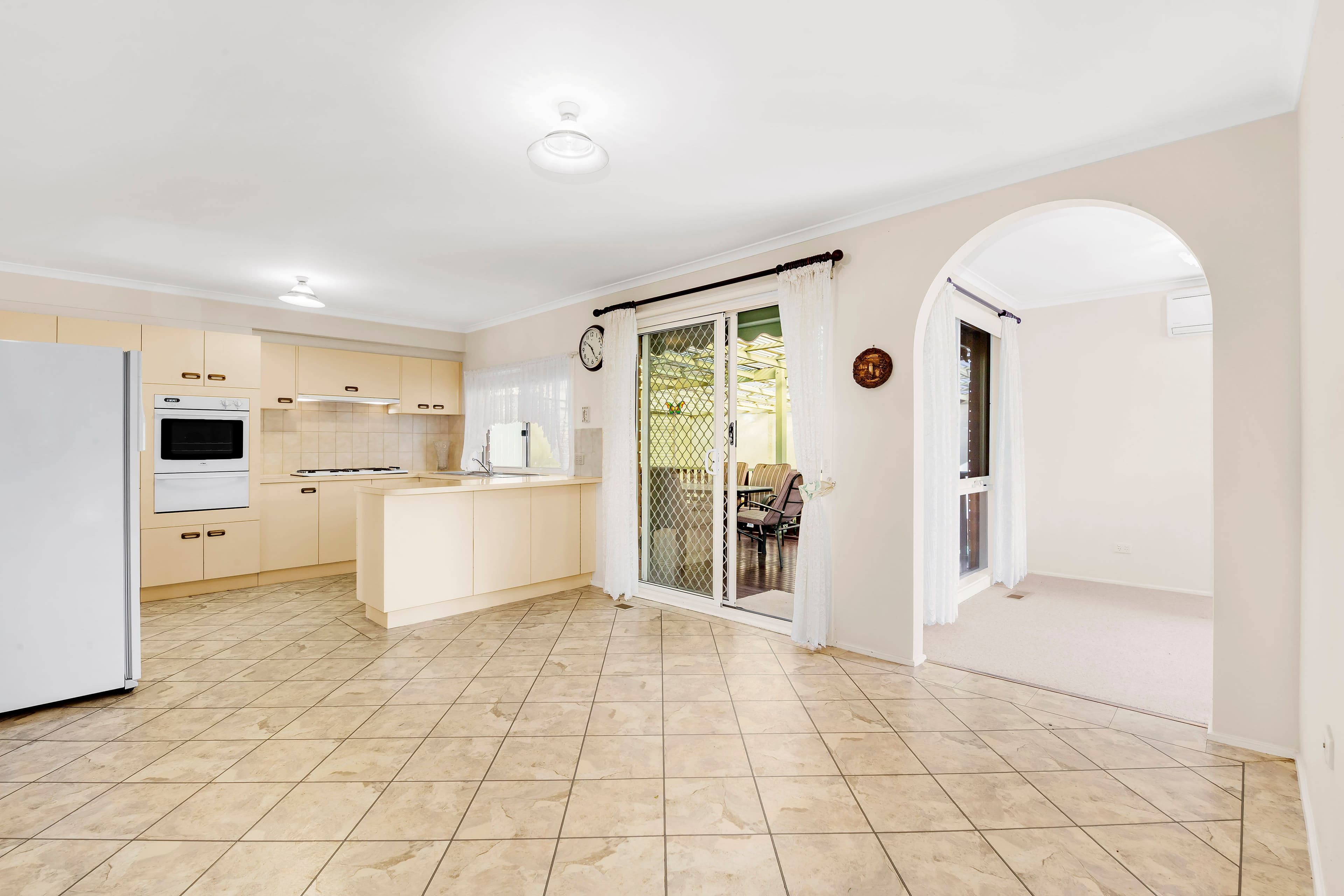 125 Murrindal Drive, Rowville VIC 3178, Rowville - Thumbnail 3