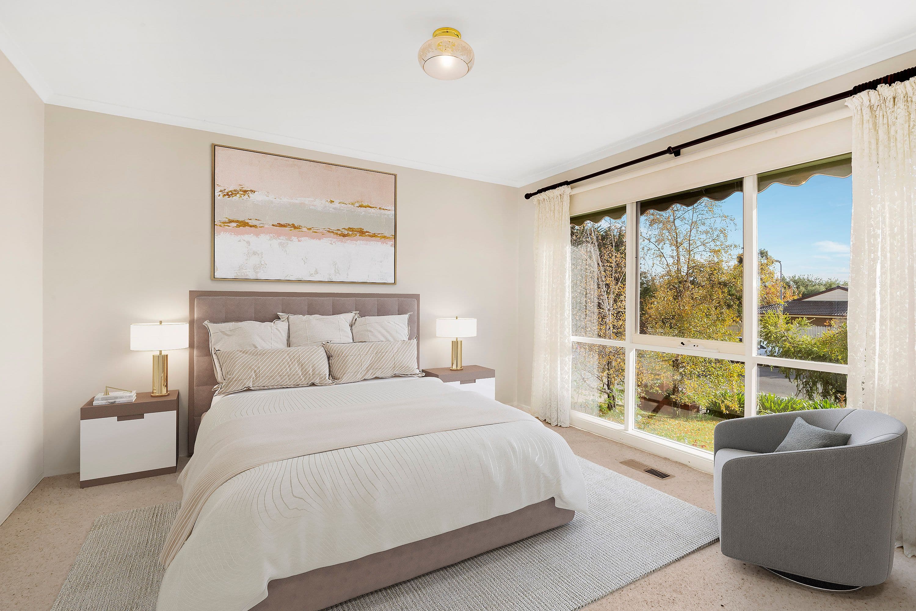 125 Murrindal Drive, Rowville VIC 3178, Rowville - Thumbnail 5