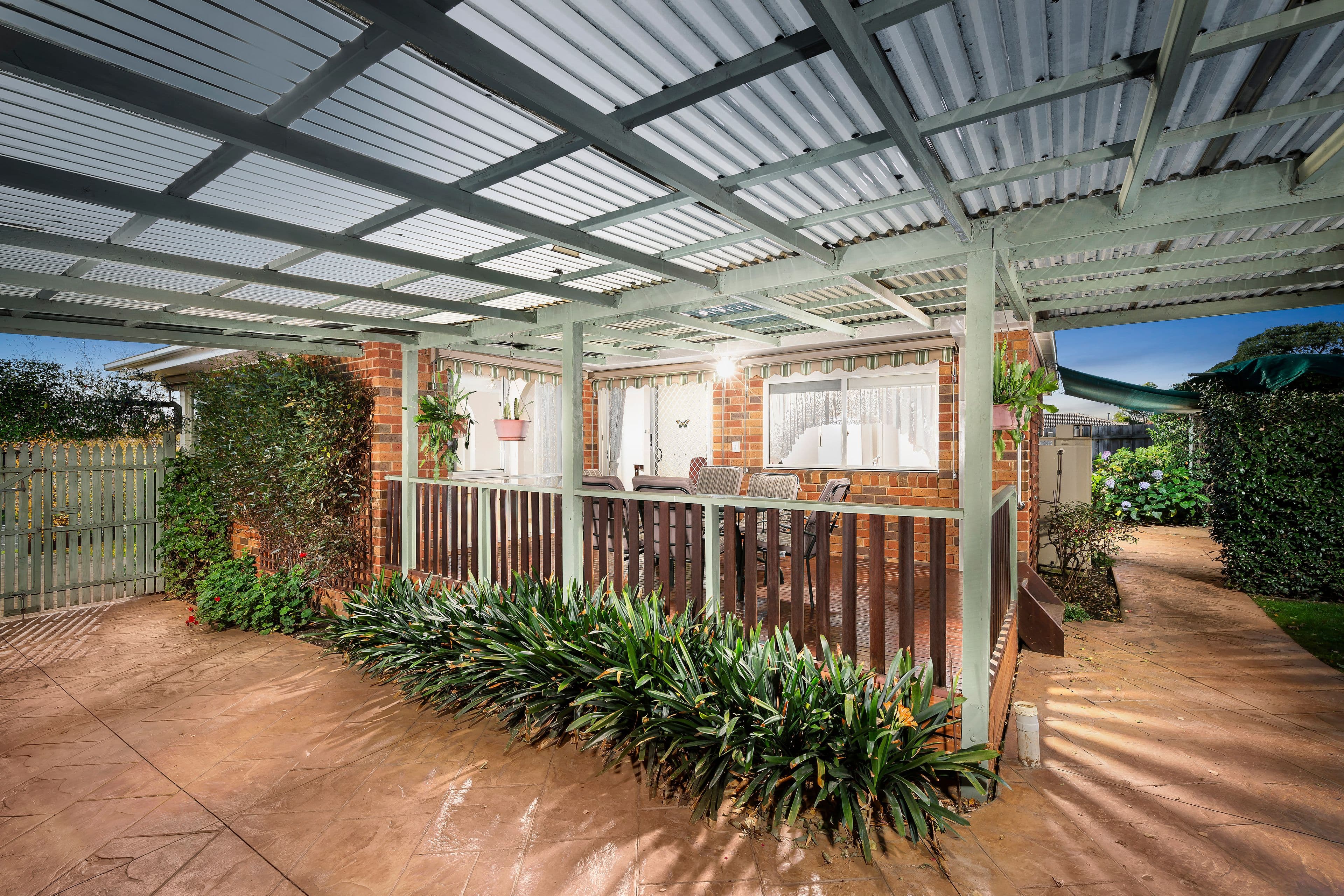 125 Murrindal Drive, Rowville VIC 3178, Rowville - Thumbnail 7