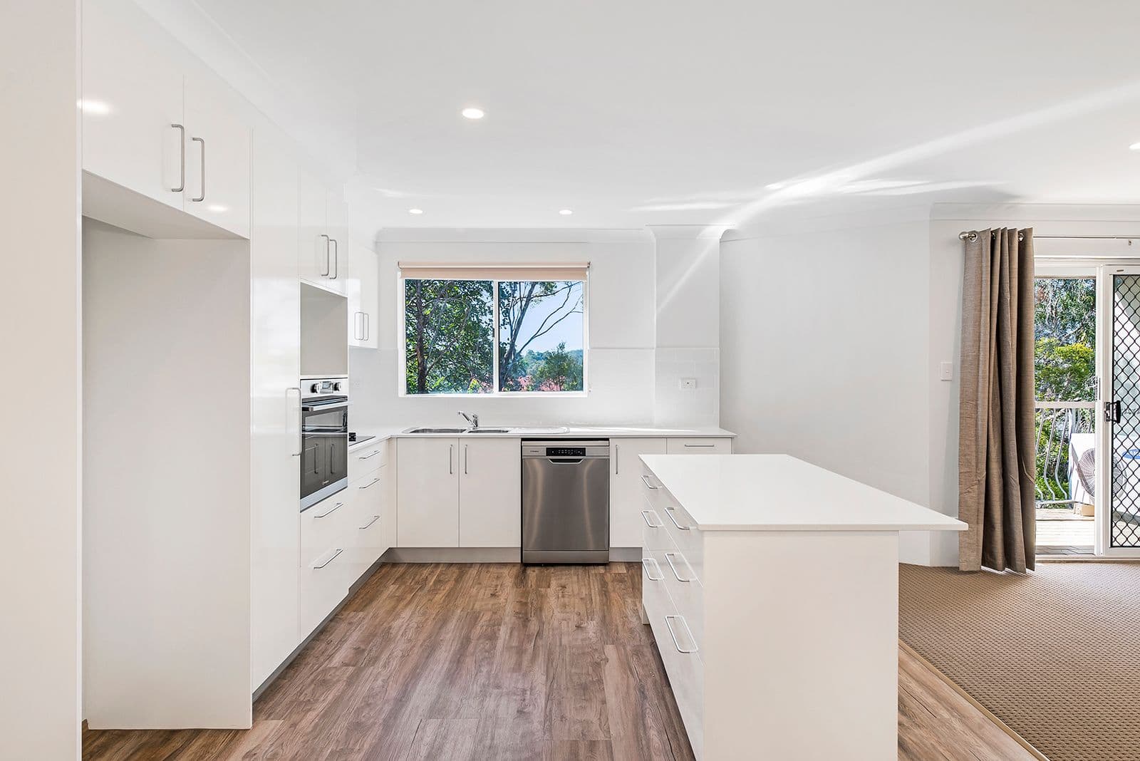 16 Swain Street, Holland Park West QLD 4121, Holland Park West - Image 1
