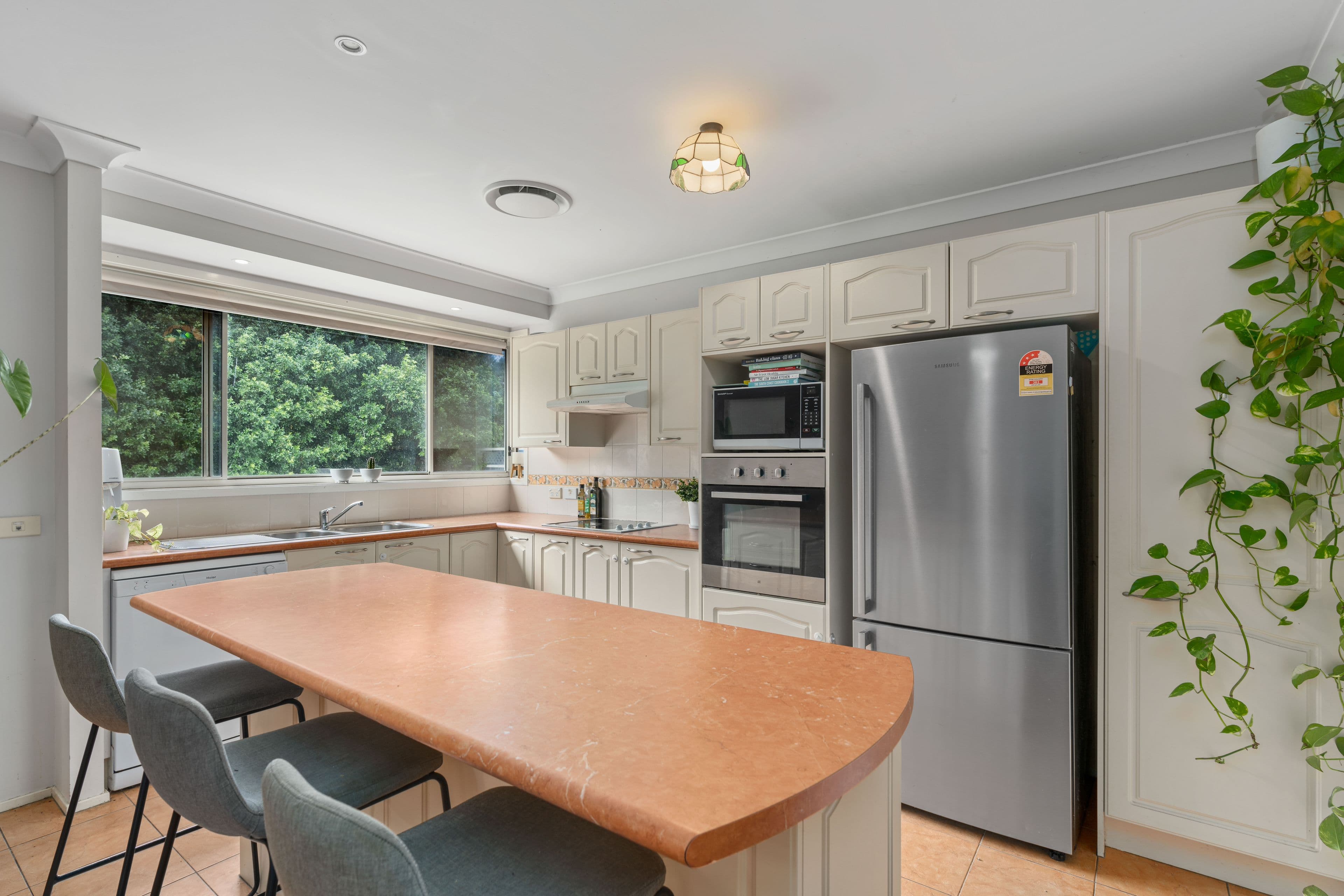 9 Jade Place, Meroo Meadow NSW 2540, Meroo Meadow - Thumbnail 2
