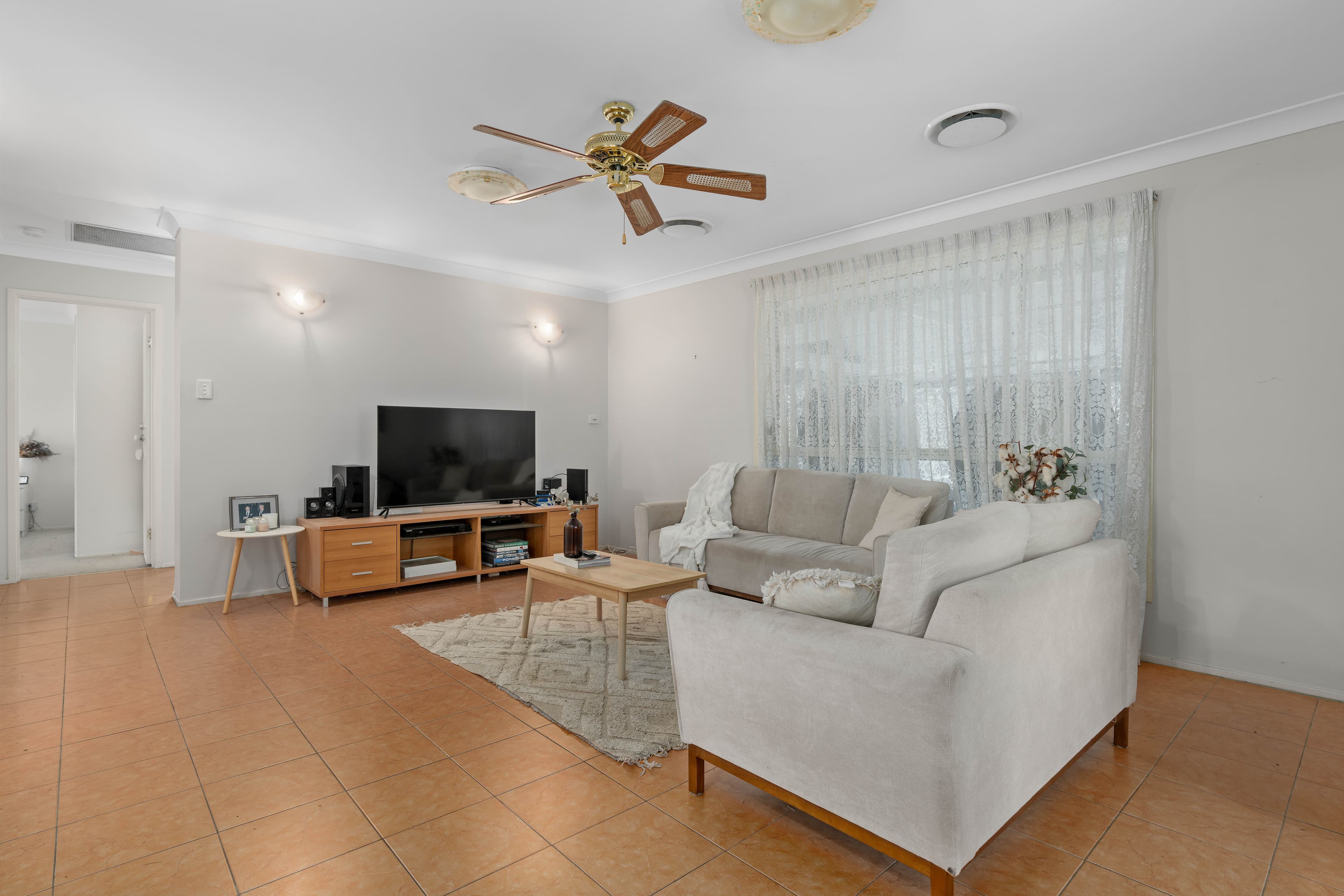 9 Jade Place, Meroo Meadow NSW 2540, Meroo Meadow - Thumbnail 3