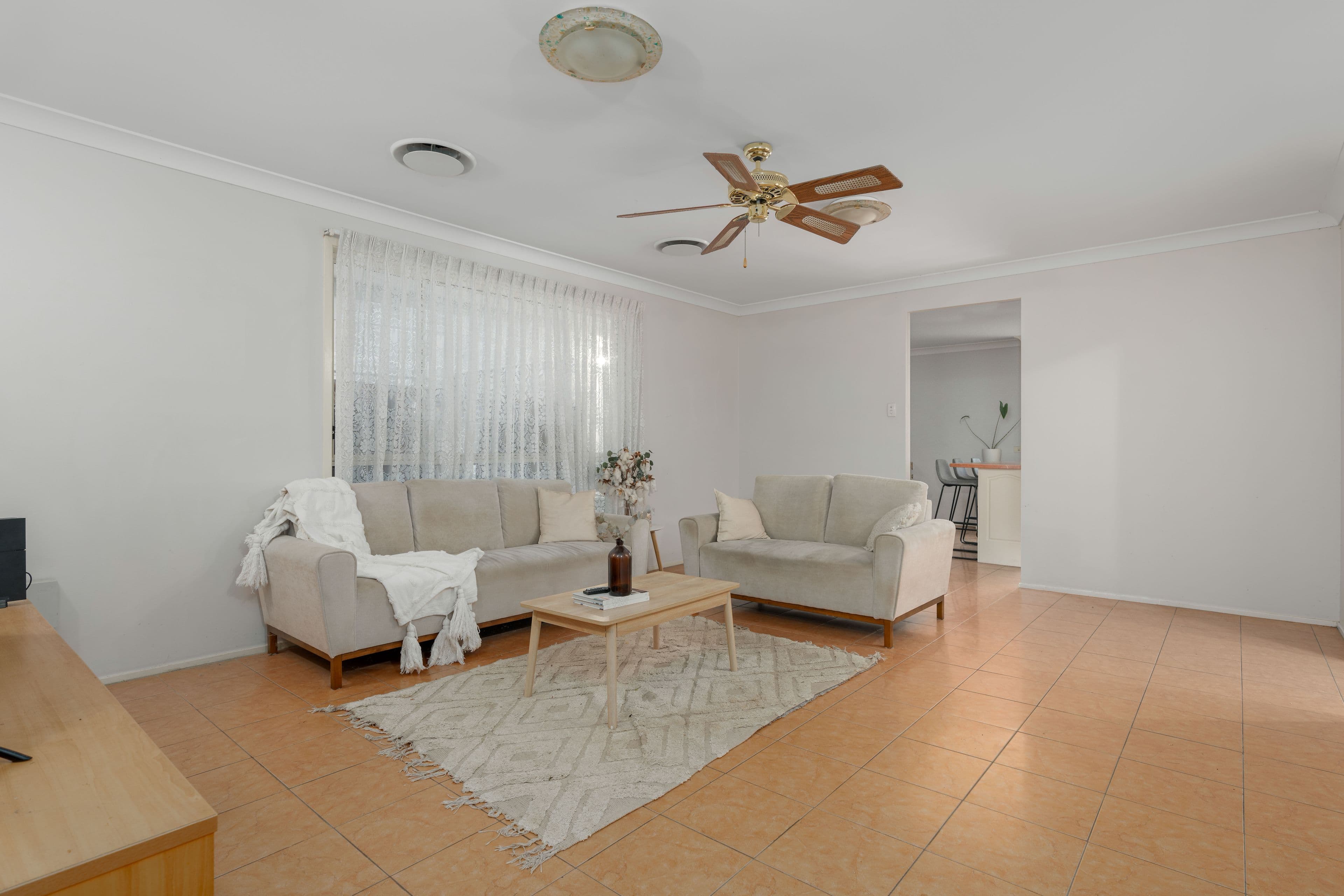9 Jade Place, Meroo Meadow NSW 2540, Meroo Meadow - Thumbnail 4